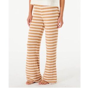 Rip Curl Bobbi Stripe Women’s Pants